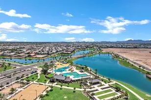 23146 E Mayberry Rd, Queen Creek, AZ 85142 - Photo 37