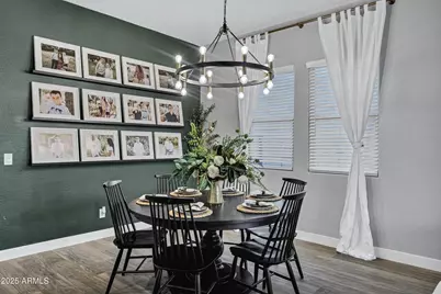 23146 E Mayberry Road, Queen Creek, AZ 85142 - Photo 11