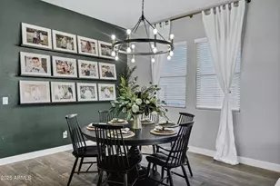 23146 E Mayberry Rd, Queen Creek, AZ 85142 - Photo 11