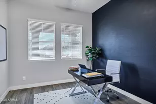 23146 E Mayberry Rd, Queen Creek, AZ 85142 - Photo 27