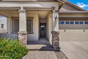 23146 E Mayberry Rd, Queen Creek, AZ 85142 - Photo 3