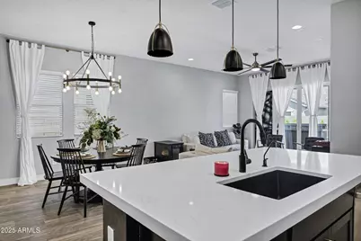 23146 E Mayberry Road, Queen Creek, AZ 85142 - Photo 13