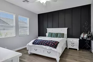 23146 E Mayberry Rd, Queen Creek, AZ 85142 - Photo 17