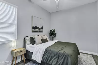 23146 E Mayberry Road, Queen Creek, AZ 85142 - Photo 23