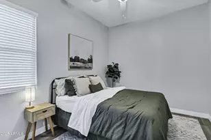 23146 E Mayberry Rd, Queen Creek, AZ 85142 - Photo 23