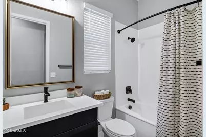 23146 E Mayberry Road, Queen Creek, AZ 85142 - Photo 25