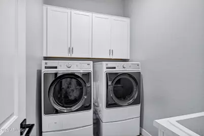 23146 E Mayberry Road, Queen Creek, AZ 85142 - Photo 21