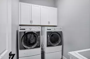 23146 E Mayberry Rd, Queen Creek, AZ 85142 - Photo 21