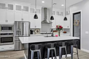 23146 E Mayberry Rd, Queen Creek, AZ 85142 - Photo 15