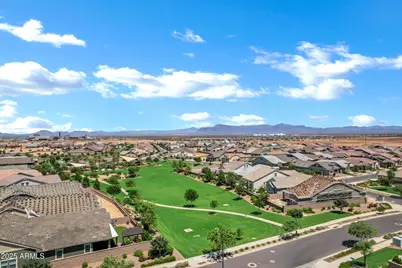 23146 E Mayberry Road, Queen Creek, AZ 85142 - Photo 35