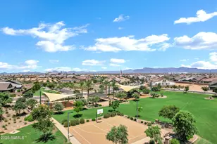 23146 E Mayberry Rd, Queen Creek, AZ 85142 - Photo 33