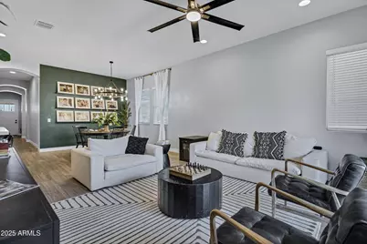 23146 E Mayberry Road, Queen Creek, AZ 85142 - Photo 9