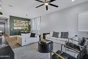 23146 E Mayberry Rd, Queen Creek, AZ 85142 - Photo 9