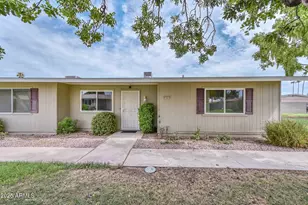 13641 N 111th Ave, Sun City, AZ 85351 - Photo 1