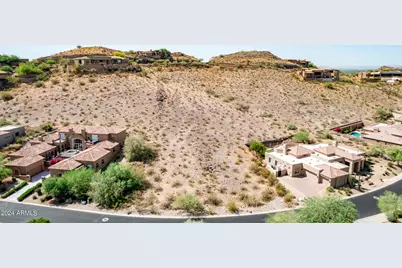 2115 E Barkwood Road #23, Phoenix, AZ 85048 - Photo 7