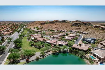 2115 E Barkwood Road #23, Phoenix, AZ 85048 - Photo 11