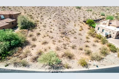 2115 E Barkwood Road #23, Phoenix, AZ 85048 - Photo 1