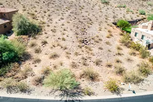 2115 E Barkwood Rd, Phoenix, AZ 85048 - Photo 1