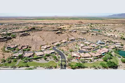 2115 E Barkwood Road #23, Phoenix, AZ 85048 - Photo 13