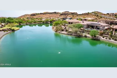 2115 E Barkwood Road #23, Phoenix, AZ 85048 - Photo 15