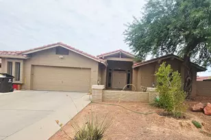 12303 N 72nd, Peoria, AZ 85381 - Photo 1