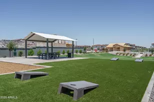 3382 S 179th Dr, Goodyear, AZ 85338 - Photo 31