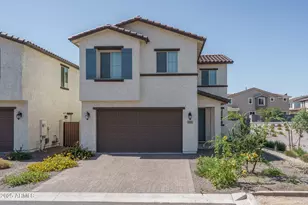 3382 S 179th Dr, Goodyear, AZ 85338 - Photo 1