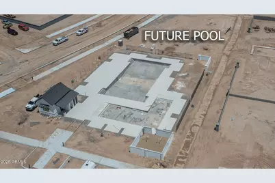 3382 S 179th Drive, Goodyear, AZ 85338 - Photo 37