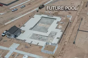 3382 S 179th Dr, Goodyear, AZ 85338 - Photo 37