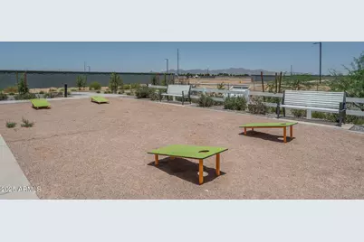 3382 S 179th Drive, Goodyear, AZ 85338 - Photo 29