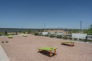 3382 S 179th Dr, Goodyear, AZ 85338 - Photo 29