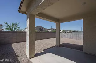 3382 S 179th Dr, Goodyear, AZ 85338 - Photo 17