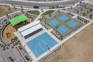 3382 S 179th Dr, Goodyear, AZ 85338 - Photo 33