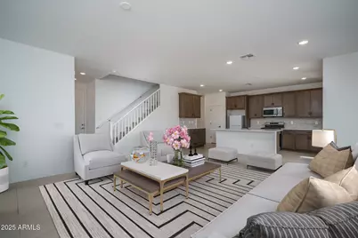 3382 S 179th Drive, Goodyear, AZ 85338 - Photo 5