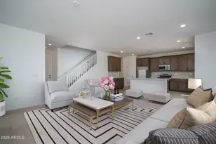 3382 S 179th Dr, Goodyear, AZ 85338 - Photo 5