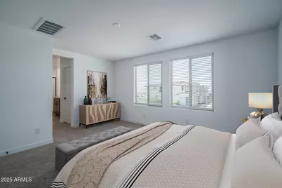 3382 S 179th Drive, Goodyear, AZ 85338 - Photo 11