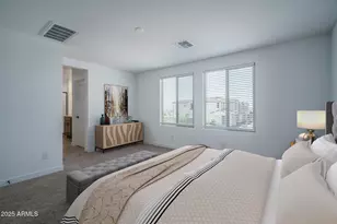 3382 S 179th Dr, Goodyear, AZ 85338 - Photo 11