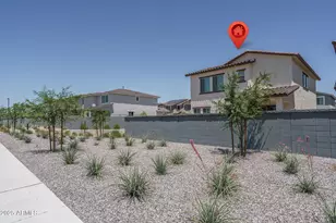 3382 S 179th Dr, Goodyear, AZ 85338 - Photo 23