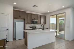 3382 S 179th Dr, Goodyear, AZ 85338 - Photo 7