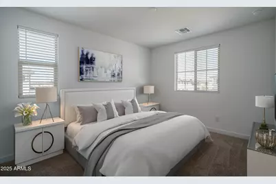 3382 S 179th Drive, Goodyear, AZ 85338 - Photo 13