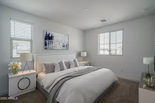 3382 S 179th Dr, Goodyear, AZ 85338 - Photo 13