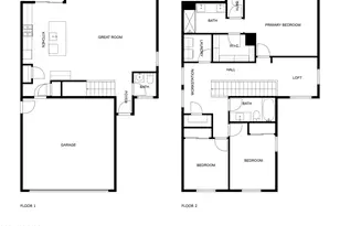 3382 S 179th Dr, Goodyear, AZ 85338 - Photo 27