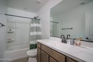 3382 S 179th Dr, Goodyear, AZ 85338 - Photo 15