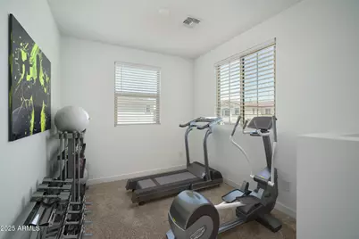 3382 S 179th Drive, Goodyear, AZ 85338 - Photo 9