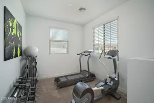 3382 S 179th Dr, Goodyear, AZ 85338 - Photo 9