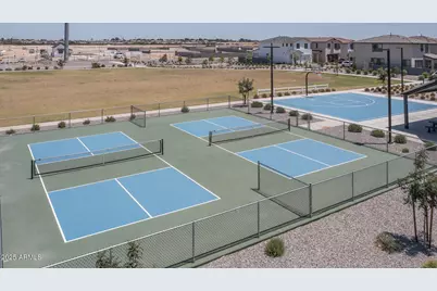 3382 S 179th Drive, Goodyear, AZ 85338 - Photo 35