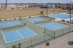 3382 S 179th Dr, Goodyear, AZ 85338 - Photo 35