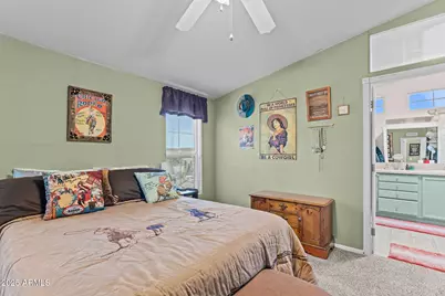 2501 W Wickenburg Way -- #181, Wickenburg, AZ 85390 - Photo 15