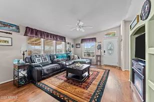 2501 W Wickenburg Way, Wickenburg, AZ 85390 - Photo 13