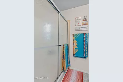 2501 W Wickenburg Way -- #181, Wickenburg, AZ 85390 - Photo 25